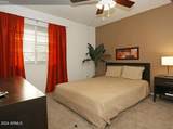 8902 19th Avenue - Photo 4