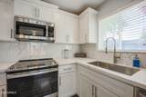 16807 Gunsight Drive - Photo 32
