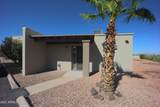 16807 Gunsight Drive - Photo 7