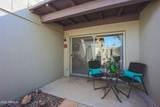 16807 Gunsight Drive - Photo 30