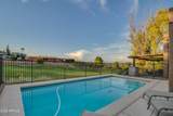 10467 Nicklaus Drive - Photo 4