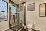 10467 Nicklaus Drive - Photo 49