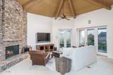 12475 134TH Way - Photo 21