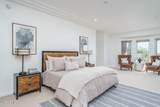 12475 134TH Way - Photo 24