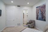 12475 134TH Way - Photo 33