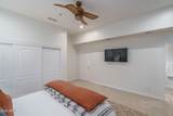 12475 134TH Way - Photo 35