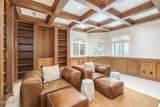 12475 134TH Way - Photo 38