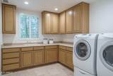 12475 134TH Way - Photo 39