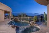 12475 134TH Way - Photo 44