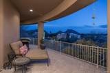 12475 134TH Way - Photo 45
