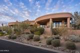 12475 134TH Way - Photo 48
