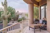 12475 134TH Way - Photo 55