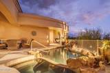 12475 134TH Way - Photo 62