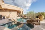 12475 134TH Way - Photo 64