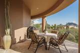 12475 134TH Way - Photo 65