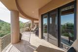 12475 134TH Way - Photo 67
