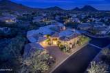 12475 134TH Way - Photo 73