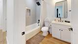 5215 Cambridge Avenue - Photo 11