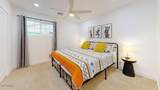5215 Cambridge Avenue - Photo 12
