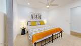 5215 Cambridge Avenue - Photo 13