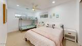 5215 Cambridge Avenue - Photo 14