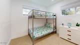 5215 Cambridge Avenue - Photo 15