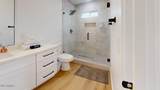 5215 Cambridge Avenue - Photo 16