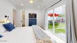 5215 Cambridge Avenue - Photo 5