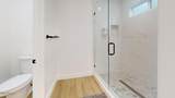 5215 Cambridge Avenue - Photo 8