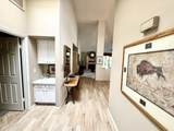 10017 Mountain View Road - Photo 8