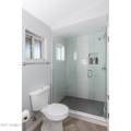 7532 Hazelwood Street - Photo 11