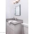 7532 Hazelwood Street - Photo 15
