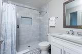 7531 Cambridge Avenue - Photo 21