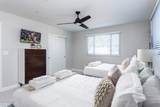 7531 Cambridge Avenue - Photo 22