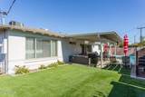 7531 Cambridge Avenue - Photo 30