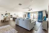 7531 Cambridge Avenue - Photo 7