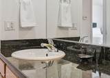 1702 Tuckey Lane - Photo 11