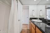 1702 Tuckey Lane - Photo 12