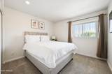 1702 Tuckey Lane - Photo 17