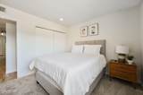 1702 Tuckey Lane - Photo 18