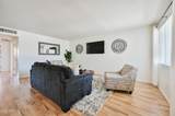 1702 Tuckey Lane - Photo 3