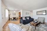 1702 Tuckey Lane - Photo 4