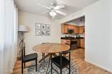1702 Tuckey Lane - Photo 5