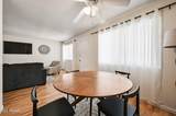 1702 Tuckey Lane - Photo 6