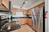 1702 Tuckey Lane - Photo 7