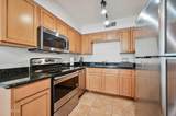 1702 Tuckey Lane - Photo 8