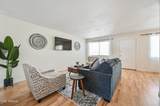 1702 Tuckey Lane - Photo 9
