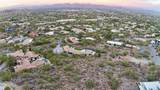 5240 61ST Street - Photo 6