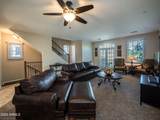 1628 Canyon Creek Drive - Photo 13