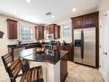 1628 Canyon Creek Drive - Photo 17